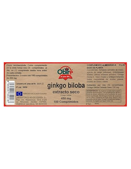 GINKGO-BILOBA-EXT-SECO-450-MG-100-COMP-OBIRE.jpg