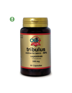 TRIBULUS-90%-SAPONINAS-500-MG-90-CAP-OBIRE.jpg