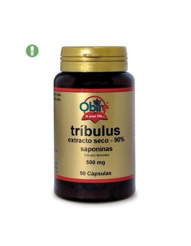 TRIBULUS-90%-SAPONINAS-500-MG-90-CAP-OBIRE.jpg