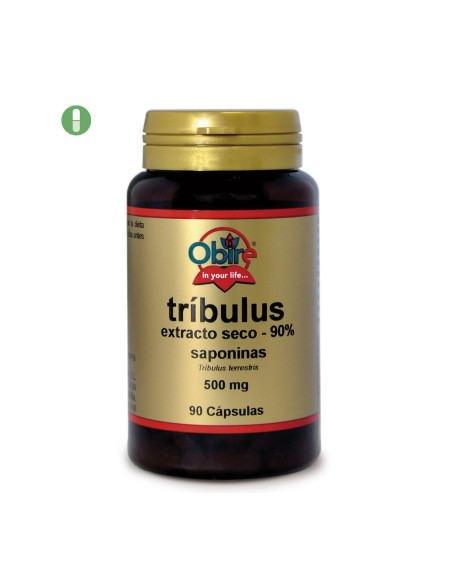 TRIBULUS-90%-SAPONINAS-500-MG-90-CAP-OBIRE.jpg