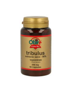 TRIBULUS-90%-SAPONINAS-500-MG-90-CAP-OBIRE.jpg 2
