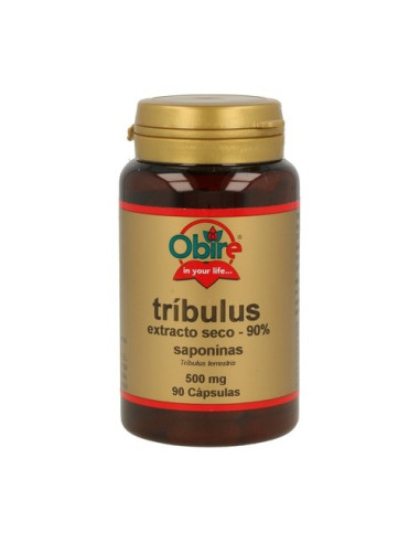 TRIBULUS-90%-SAPONINAS-500-MG-90-CAP-OBIRE.jpg