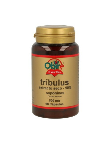 TRIBULUS-90%-SAPONINAS-500-MG-90-CAP-OBIRE.jpg