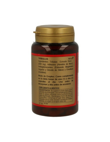 TRIBULUS-90%-SAPONINAS-500-MG-90-CAP-OBIRE.jpg