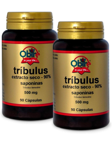 TRIBULUS-90%-SAPONINAS-500-MG-90-CAP-OBIRE.jpg