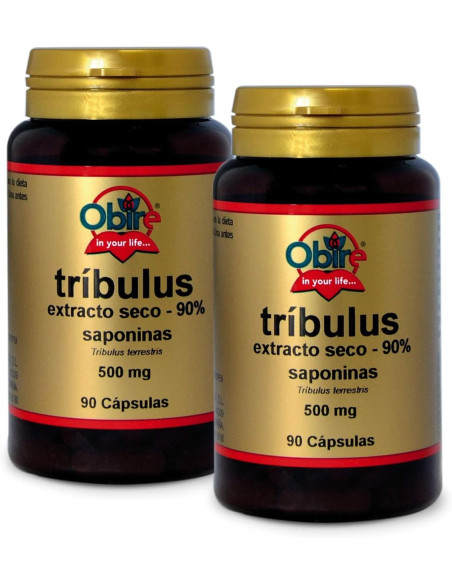 TRIBULUS-90%-SAPONINAS-500-MG-90-CAP-OBIRE.jpg