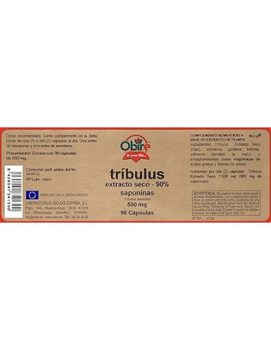 TRIBULUS-90%-SAPONINAS-500-MG-90-CAP-OBIRE.jpg
