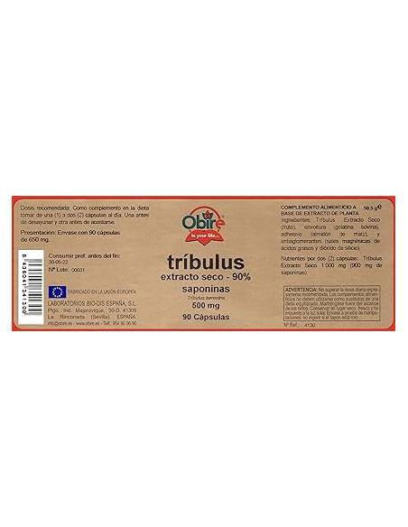 TRIBULUS-90%-SAPONINAS-500-MG-90-CAP-OBIRE.jpg