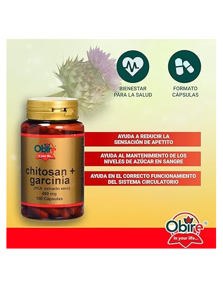 CHITOSAN-GARCINIA-HCA-450-MG-100-CAP-OBIRE.jpg
