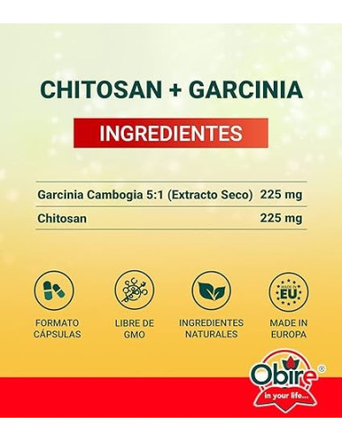 CHITOSAN-GARCINIA-HCA-450-MG-100-CAP-OBIRE.jpg