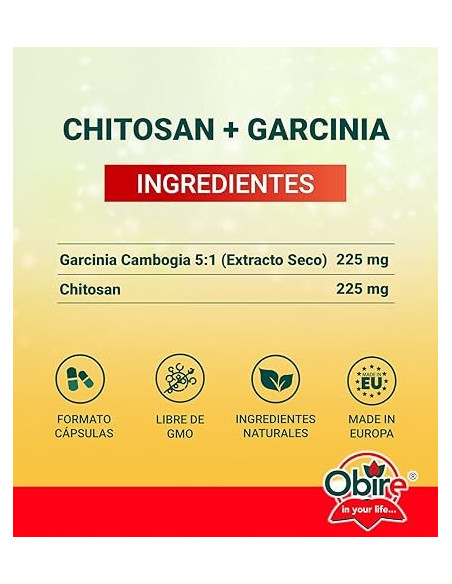 CHITOSAN-GARCINIA-HCA-450-MG-100-CAP-OBIRE.jpg
