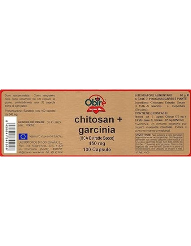 CHITOSAN-GARCINIA-HCA-450-MG-100-CAP-OBIRE.jpg