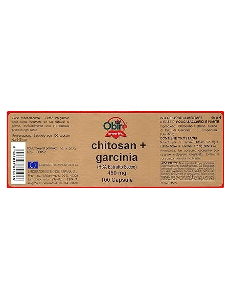 CHITOSAN-GARCINIA-HCA-450-MG-100-CAP-OBIRE.jpg