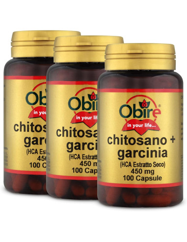 CHITOSAN-GARCINIA-HCA-450-MG-100-CAP-OBIRE.jpg