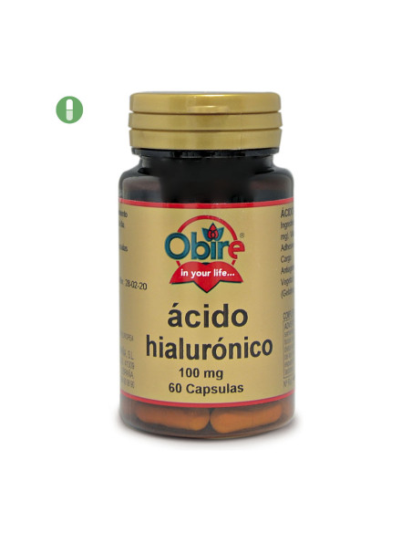 ACIDO-HIALURONICO-100-MG-60-CAP-OBIRE.jpg
