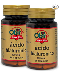 ACIDO-HIALURONICO-100-MG-60-CAP-OBIRE.jpg 2