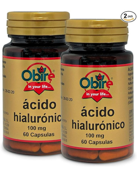 ACIDO-HIALURONICO-100-MG-60-CAP-OBIRE.jpg