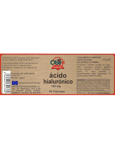 ACIDO-HIALURONICO-100-MG-60-CAP-OBIRE.jpg