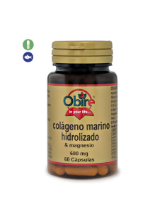 COLAGENO-HIDROLIZADO-MAGNESIO-600-MG-60-CAP-OBIRE.jpg