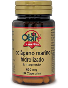 COLAGENO-HIDROLIZADO-MAGNESIO-600-MG-60-CAP-OBIRE.jpg 2