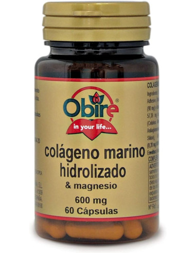 COLAGENO-HIDROLIZADO-MAGNESIO-600-MG-60-CAP-OBIRE.jpg