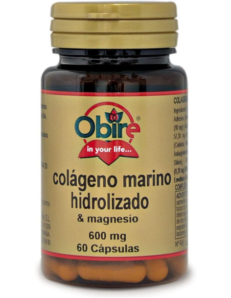 COLAGENO-HIDROLIZADO-MAGNESIO-600-MG-60-CAP-OBIRE.jpg
