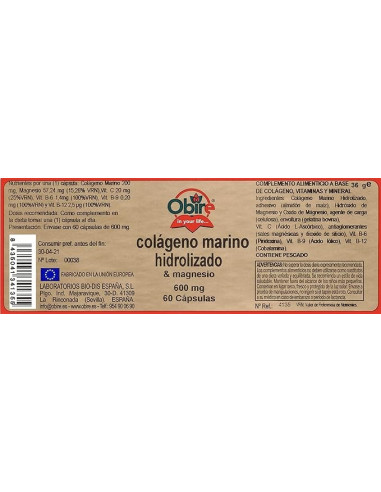 COLAGENO-HIDROLIZADO-MAGNESIO-600-MG-60-CAP-OBIRE.jpg