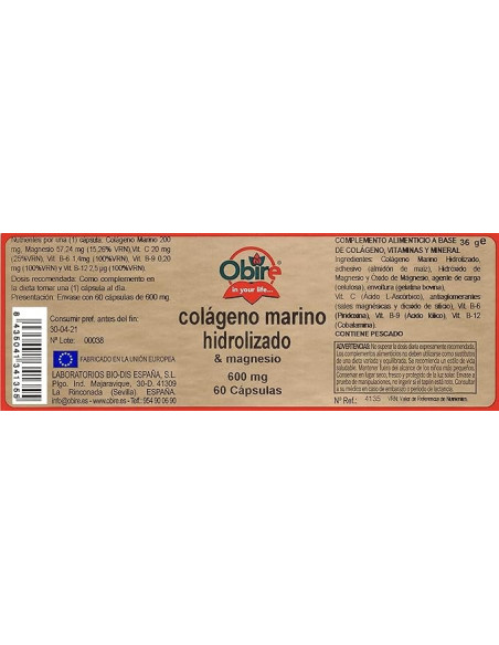 COLAGENO-HIDROLIZADO-MAGNESIO-600-MG-60-CAP-OBIRE.jpg