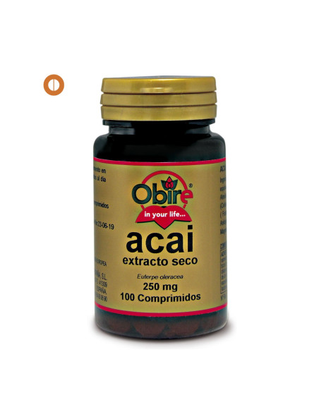 ACAI-EXT-SECO-250-MG-100-COMP-OBIRE.jpg