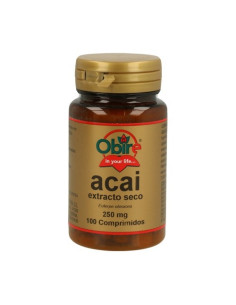ACAI-EXT-SECO-250-MG-100-COMP-OBIRE.jpg 2
