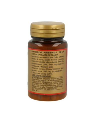 ACAI-EXT-SECO-250-MG-100-COMP-OBIRE.jpg
