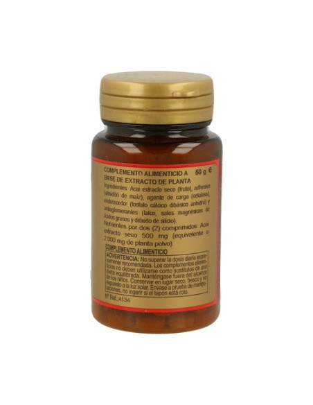 ACAI-EXT-SECO-250-MG-100-COMP-OBIRE.jpg