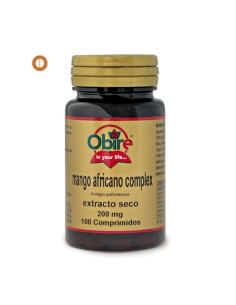 MANGO-AFRICANO-COMPLEX-200-MG-100-COMP-OBIRE.jpg