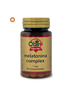 MELATONINA-COMPLEX-1-MG-60-COMP-OBIRE.jpg