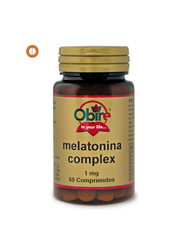 MELATONINA-COMPLEX-1-MG-60-COMP-OBIRE.jpg