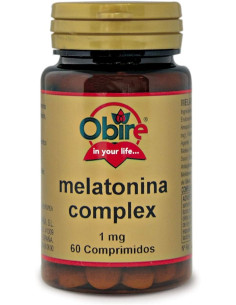 MELATONINA-COMPLEX-1-MG-60-COMP-OBIRE.jpg 2