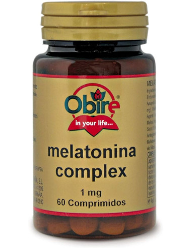 MELATONINA-COMPLEX-1-MG-60-COMP-OBIRE.jpg