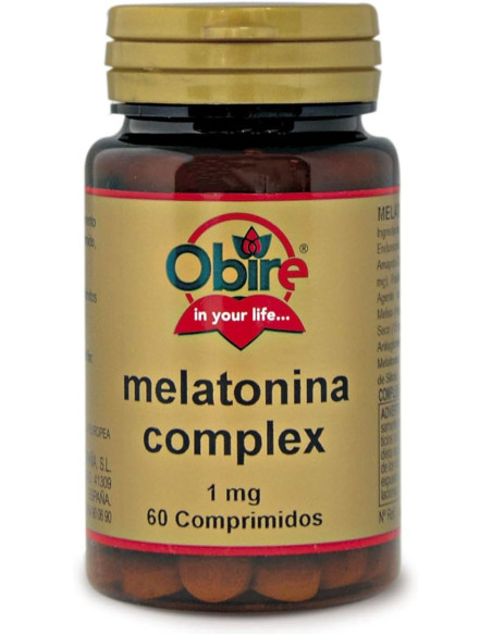 MELATONINA-COMPLEX-1-MG-60-COMP-OBIRE.jpg