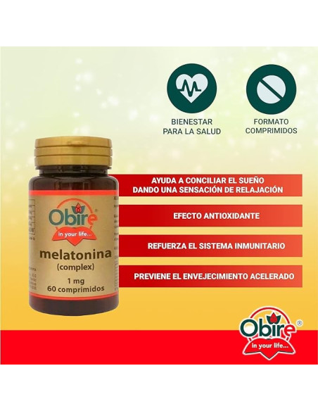 MELATONINA-COMPLEX-1-MG-60-COMP-OBIRE.jpg