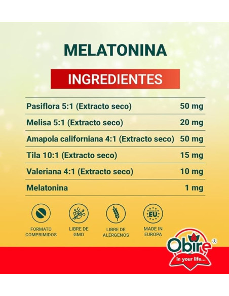 MELATONINA-COMPLEX-1-MG-60-COMP-OBIRE.jpg
