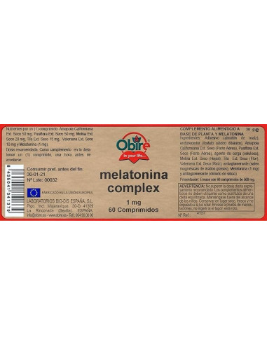 MELATONINA-COMPLEX-1-MG-60-COMP-OBIRE.jpg