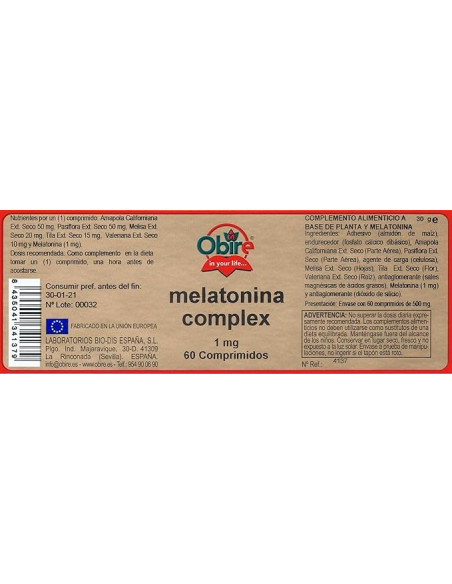 MELATONINA-COMPLEX-1-MG-60-COMP-OBIRE.jpg