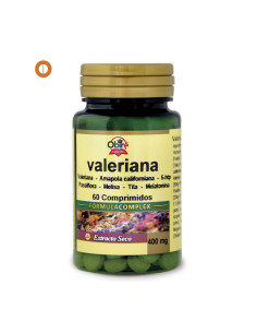 VALERIANA-COMPLEX-EXT-SECO-400-MG-60-COMP-OBIRE.jpg