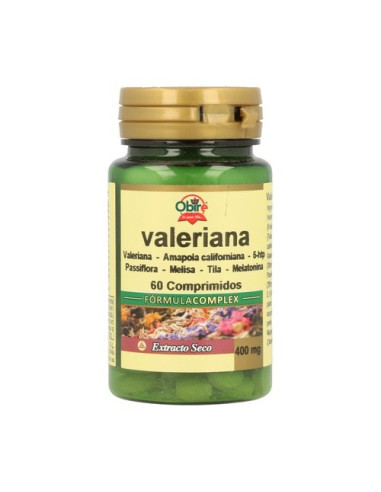 VALERIANA-COMPLEX-EXT-SECO-400-MG-60-COMP-OBIRE.jpg