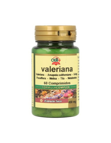 VALERIANA-COMPLEX-EXT-SECO-400-MG-60-COMP-OBIRE.jpg
