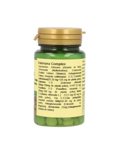 VALERIANA-COMPLEX-EXT-SECO-400-MG-60-COMP-OBIRE.jpg