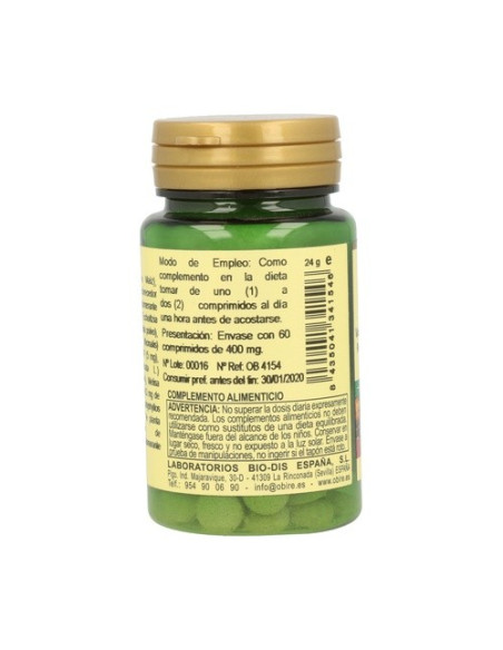 VALERIANA-COMPLEX-EXT-SECO-400-MG-60-COMP-OBIRE.jpg