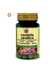 CENTELLA-ASIATICA-COMPLEX-400-MG-60-COMP-OBIRE.jpg