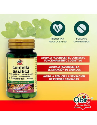 CENTELLA-ASIATICA-COMPLEX-400-MG-60-COMP-OBIRE.jpg