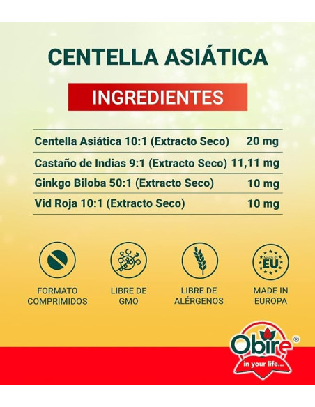 CENTELLA-ASIATICA-COMPLEX-400-MG-60-COMP-OBIRE.jpg